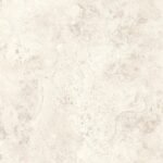 FAP Vento Del Sud Bianco 60X120 Mat - Vloertegels | Lapy