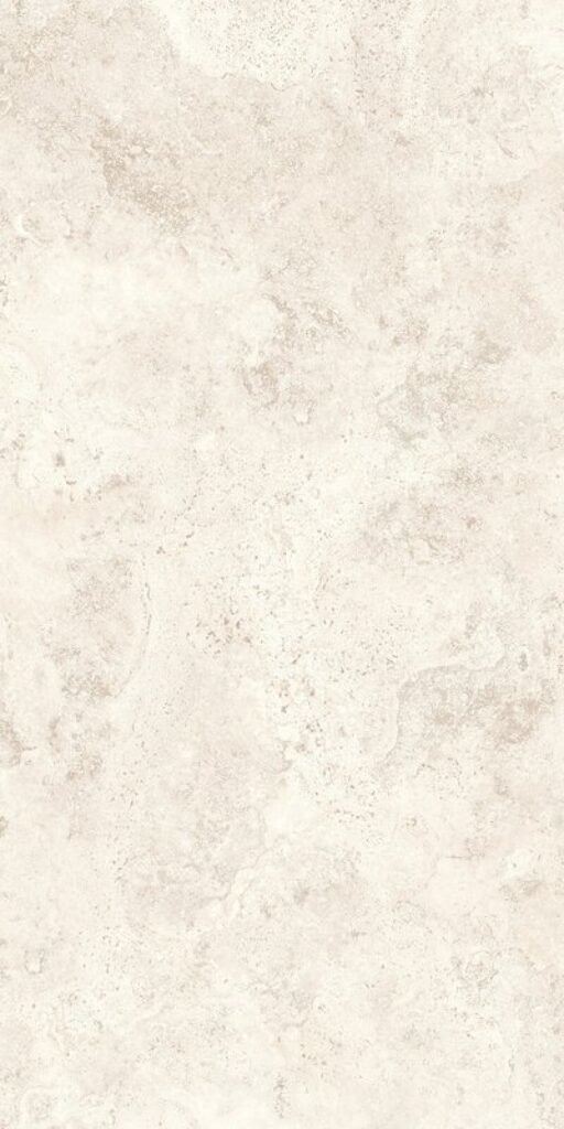 FAP Vento Del Sud Bianco 60X120 Mat