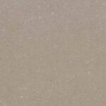Cifre Rift Sand wandtegel 30X60 Mat - Wandtegels | Lapy