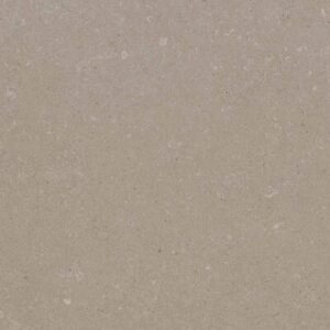 Cifre Rift Sand wandtegel 30X60 Mat - Wandtegels | Lapy