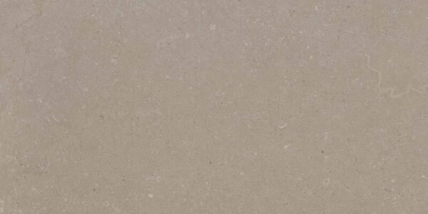 Cifre Rift Sand wandtegel 30X60 Mat - Wandtegels | Lapy