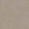 Cifre Rift Sand wandtegel 30X60 Mat - Wandtegels | Lapy