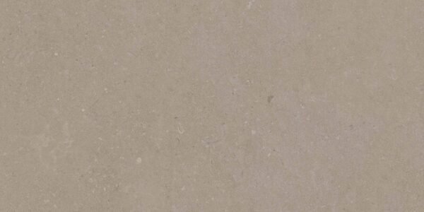 Cifre Rift Sand wandtegel 30X60 Mat - Wandtegels | Lapy