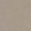 Cifre Rift Sand wandtegel 30X60 Mat - Wandtegels | Lapy