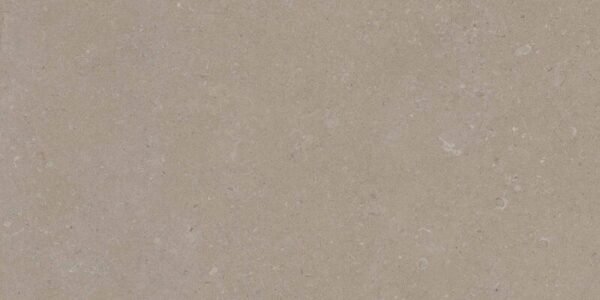 Cifre Rift Sand wandtegel 30X60 Mat - Wandtegels | Lapy