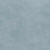 Cifre Alure Aqua wandtegel 30X75 Mat - Wandtegels | Lapy