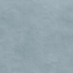 Cifre Alure Aqua wandtegel 30X75 Mat - Wandtegels | Lapy