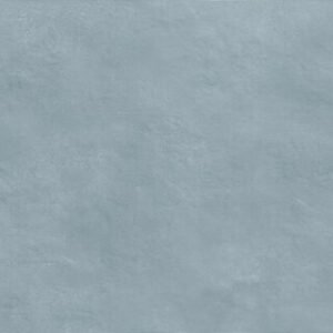 Cifre Alure Aqua wandtegel 30X75 Mat - Wandtegels | Lapy