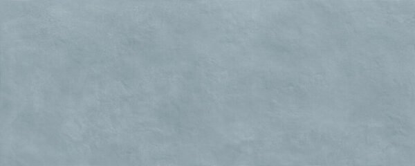 Cifre Alure Aqua wandtegel 30X75 Mat - Wandtegels | Lapy