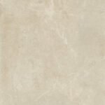 Baldocer Concept Cream 120X260 Glans - Vloertegels | Lapy