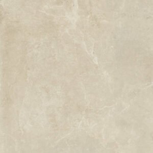 Baldocer Concept Cream 120X260 Glans - Vloertegels | Lapy