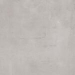 Prissmacer Beton Cire Bercy Grigio 60X60 Mat - Vloertegels | Lapy