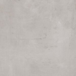 Prissmacer Beton Cire Bercy Grigio 60X60 Mat - Vloertegels | Lapy