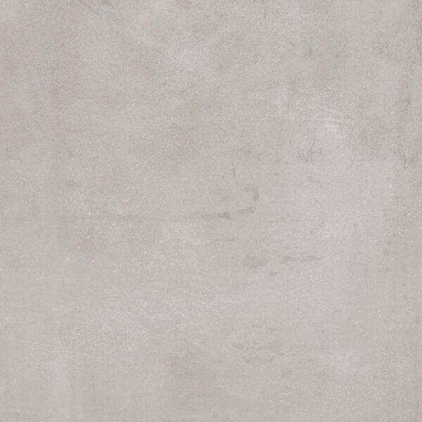 Prissmacer Beton Cire Bercy Grigio 60X60 Mat - Vloertegels | Lapy