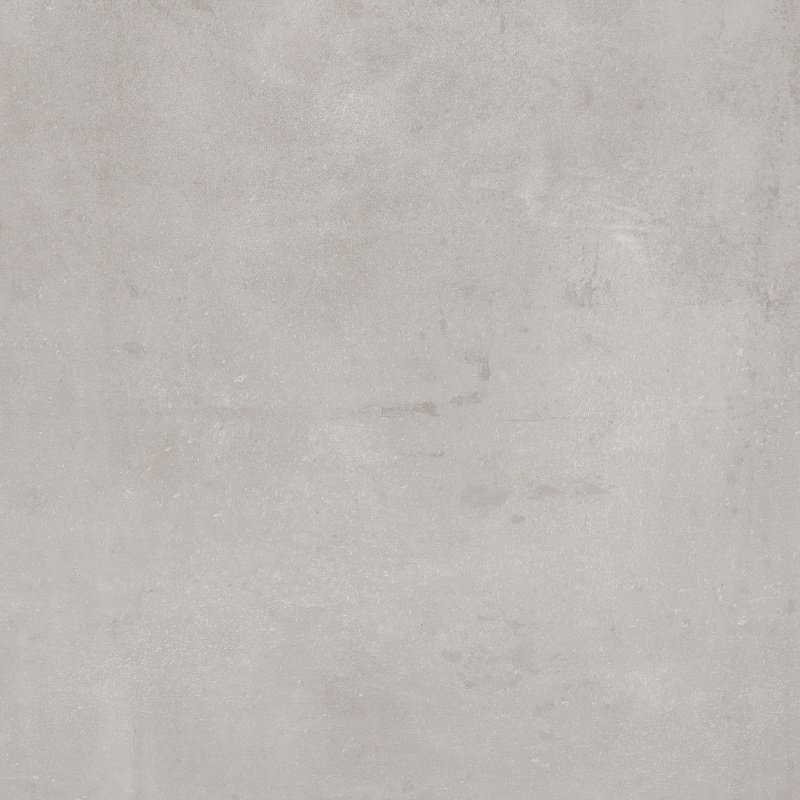 Prissmacer Beton Cire Bercy Grigio 60X60 Mat