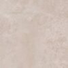 Cifre Neutra Cream 30X90 Mat - Wandtegels | Lapy