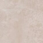 Cifre Neutra Cream 30X90 Mat - Wandtegels | Lapy