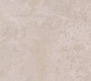 Cifre Neutra Cream 30X90 Mat - Wandtegels | Lapy