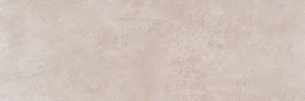 Cifre Neutra Cream 30X90 Mat - Wandtegels | Lapy