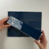 Cifre Colonial Marine 7,5X30 Glans - Wandtegels | Lapy