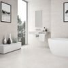 Cifre Neutra Cream 30X90 Mat - Wandtegels | Lapy