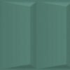 Ceramica Rondine Volume Ocean Ladder 6X25 Mat - Wandtegels | Lapy