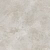 FAP Vento Del Sud Grigio 30X60 Mat - Vloertegels | Lapy