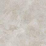 FAP Vento Del Sud Grigio 30X60 Mat - Vloertegels | Lapy