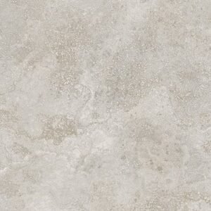 FAP Vento Del Sud Grigio 30X60 Mat - Vloertegels | Lapy