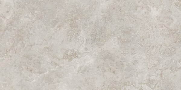 FAP Vento Del Sud Grigio 30X60 Mat - Vloertegels | Lapy