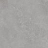 Cifre Munich Pearl anti-slip 60X60 Mat - Vloertegels | Lapy