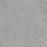 Cifre Munich Pearl anti-slip 60X60 Mat - Vloertegels | Lapy
