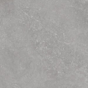 Cifre Munich Pearl anti-slip 60X60 Mat - Vloertegels | Lapy