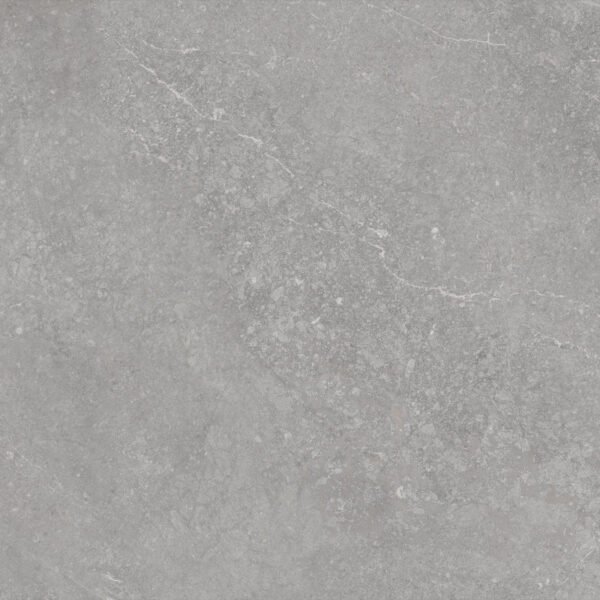 Cifre Munich Pearl anti-slip 60X60 Mat - Vloertegels | Lapy