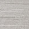 Baldocer Stoneland Pearl Kibo decor wandtegel 40X120 Mat - Wandtegels | Lapy