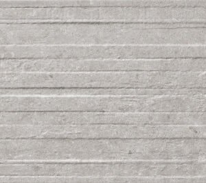 Baldocer Stoneland Pearl Kibo decor wandtegel 40X120 Mat - Wandtegels | Lapy