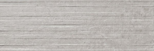 Baldocer Stoneland Pearl Kibo decor wandtegel 40X120 Mat - Wandtegels | Lapy