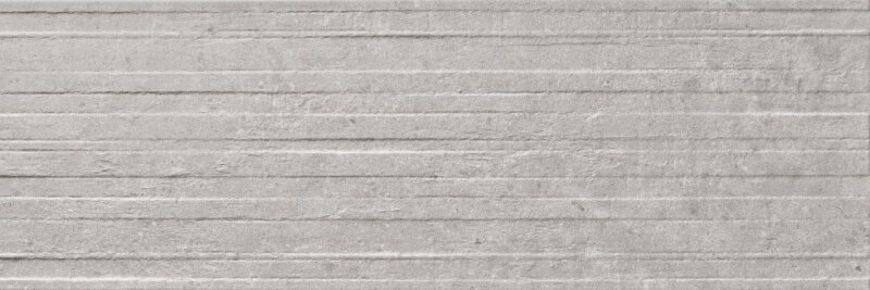 Baldocer Stoneland Pearl Kibo decor wandtegel 40X120 Mat