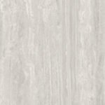 Baldocer Venice Bianco 120X260 Glans - Vloertegels | Lapy