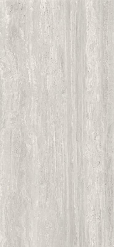 Baldocer Venice Bianco 120X260 Glans