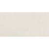 Baldocer Pierre Snow 30X60 Mat - Wandtegels | Lapy