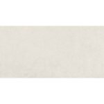 Baldocer Pierre Snow 30X60 Mat - Wandtegels | Lapy