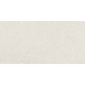 Baldocer Pierre Snow 30X60 Mat - Wandtegels | Lapy