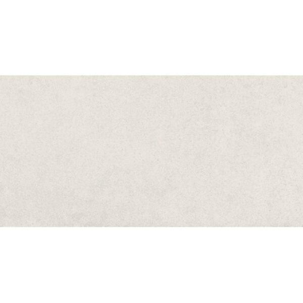 Baldocer Pierre Snow 30X60 Mat - Wandtegels | Lapy
