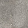 Baldocer Stoneland Grey 60X120 Mat - Vloertegels | Lapy