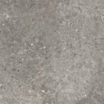 Baldocer Stoneland Grey 60X120 Mat - Vloertegels | Lapy