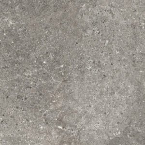 Baldocer Stoneland Grey 60X120 Mat - Vloertegels | Lapy