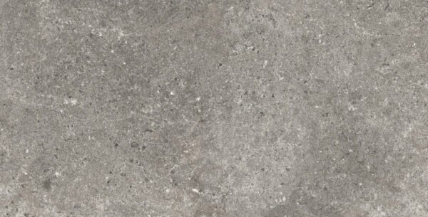 Baldocer Stoneland Grey 60X120 Mat - Vloertegels | Lapy