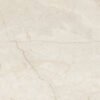 Cifre Egeo Ivory Pulido 60X120 Glans - Vloertegels | Lapy