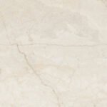 Cifre Egeo Ivory Pulido 60X120 Glans - Vloertegels | Lapy